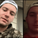 Suspect Dakota Simmons Killed Following Hours-Long Standoff in Gainesville, Three Officers Injured Briarwood Drive and Skyline Drive