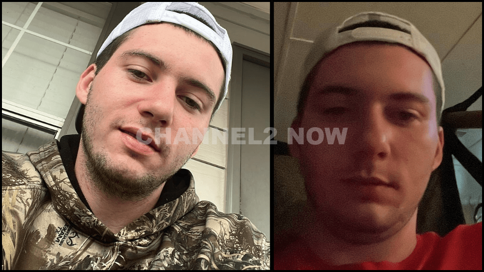 Suspect Dakota Simmons Killed Following Hours-Long Standoff in Gainesville, Three Officers Injured Briarwood Drive and Skyline Drive