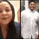 Tania Mangual and 12-Year-Old Son Killed in Akron Shooting, Suspect Brandon Casto in Custody 30 West Wilbeth Road