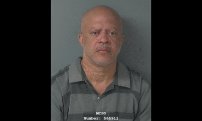 Tara Hardin and her mother Floris Wolford killed in Conroe domestic violence incident, suspect Stanley Earl Hardin charged With capital murder 12000 block of Ivy Lane