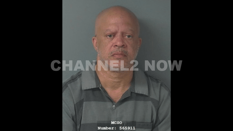 Stanley Earl Rapper Tara Hardin and her mother Floris Wolford killed in Conroe domestic ...