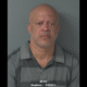 Tara Hardin and her mother Floris Wolford killed in Conroe domestic violence incident, suspect Stanley Earl Hardin charged With capital murder 12000 block of Ivy Lane