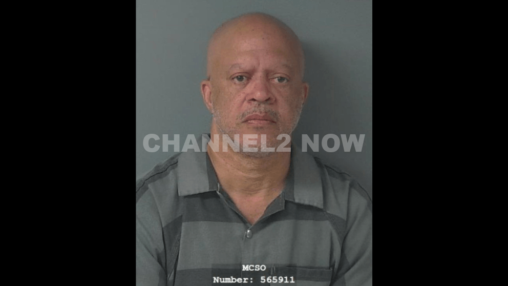 Tara Hardin and her mother Floris Wolford killed in Conroe domestic violence incident, suspect Stanley Earl Hardin charged With capital murder 12000 block of Ivy Lane
