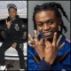 Tevin Burney and Jarrett Godfrey Killed, Woman Injured in Durham Triple Shooting, Local Rapper YBT Setitoff83 Among Victims 3500 block of North Roxboro Street