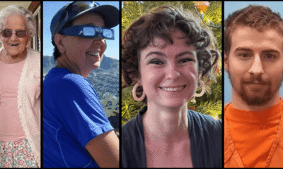 Victims Identified in Wayne County Series of Killings Natalie Graves, Linda Dewey and Margaret Oldroyd suspect Ivan Miller Blakesburg charged