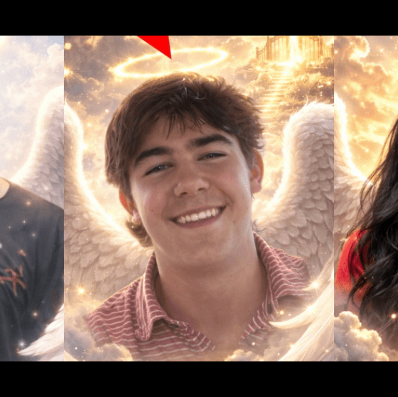 Victims Killed in Austin Buford’s Bar Mass Shooting Identified as Savitha Shan, Ryder Harrington and Jorge Pederson West Sixth Street