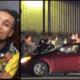 Video shows Andre Mendez killed by six law enforcement officers in San Marcos Twin Oaks Valley Road