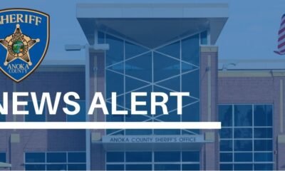 Woman and Boy Killed After Shooting in Lexington, Suspect Captured By K-9 9300 block of Ryan Pl Twin Cities
