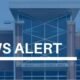 Woman and Boy Killed After Shooting in Lexington, Suspect Captured By K-9 9300 block of Ryan Pl Twin Cities