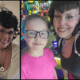 Wyoming Teen Havoc Leone Charged With First-Degree Murder After Fatally Shooting His Mother Theresa McIntosh During Argument Stolen Tablet Laramie County Cheyenne