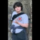 Zoe Davis Identified as Second Student Killed in Crash Involving Kenwood Middle School Arianna Pearson bus along Highway 70 in Car