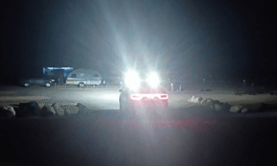 at-least-three-people-found-dead-in-wayne-county-residents-urge-to-stay-home-and-take-extra-precautions-suspicious-activity-utah