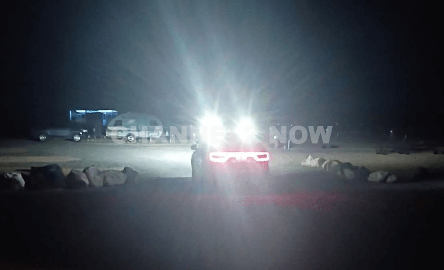 at-least-three-people-found-dead-in-wayne-county-residents-urge-to-stay-home-and-take-extra-precautions-suspicious-activity-utah