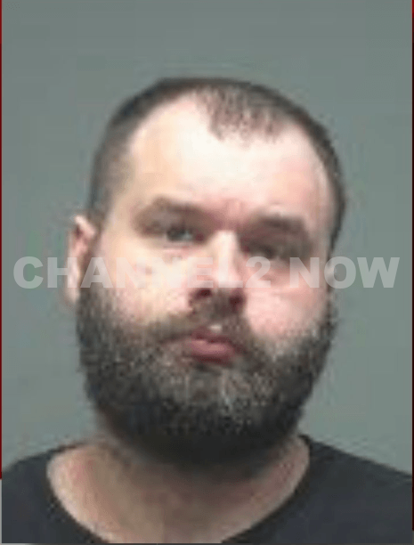 AKRON, Ohio — A man is in custody following a tragic shooting Saturday evening that left Tania Mangual a mother and her 12-year-old son Jericho dead in Akron, according to police.Officers with the Akron Police Department responded at approximately 8:10 p.m. to reports of gunfire in the area of 30 West Wilbeth Road. Dispatchers received multiple 911 calls, including one from a 49-year-old woman who reported she had been shot but managed to flee the scene. She later provided investigators with critical information that helped identify the suspect as 28-year-old Brandon T. Casto.