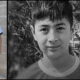 who-was-ian-cabrera-nunez-boy-killed-after-shooting-at-san-cristobal-mariano-moreno-school-in-santa-fe-escuela-normal-n40-suspect-arrested-argentina