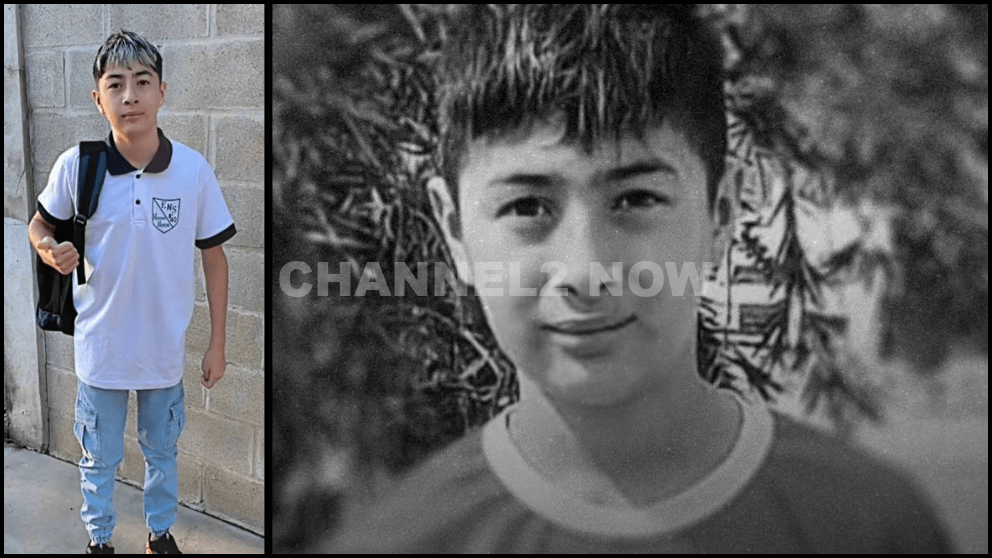 who-was-ian-cabrera-nunez-boy-killed-after-shooting-at-san-cristobal-mariano-moreno-school-in-santa-fe-escuela-normal-n40-suspect-arrested-argentina