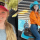 10-year-old Bella Cassell and 31-year-old Callie Durbin killed in Bossier Parish UTV Crash Merritt Road near Merry Lane in Benton
