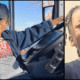 11-Year-Old Boy Charged With Murder in Death of 5-Year-Old Brother Elias Reliford CENTENNIAL, Colo