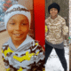 12-year-old Dereon James Robins and 9-year-old Mikhail-Lee Smith killed in Spartanburg County crash Asheville Highway and Brock Street