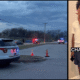 13-Year-Old Charged with Murder Following Deadly Shooting During Ferguson Track Meet at STEAM Academy at McCluer South-Berkeley High School 201 Brotherton Ln