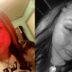 16-Year-Old Destiny Matran Killed After Police Pursuit Ends in Violent Bogalusa Crash West 9th Street and Avenue G
