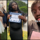 16-year-old Tianah Robinson killed after shooting during 404 Day celebrations at Piedmont Park in Atlanta