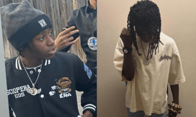 16-year-old-Kenyae Franklin-killed-in-south-shore-drive-by-shooting-78th-street-and-coles-avenue-chicago