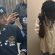 16-year-old-Kenyae Franklin-killed-in-south-shore-drive-by-shooting-78th-street-and-coles-avenue-chicago