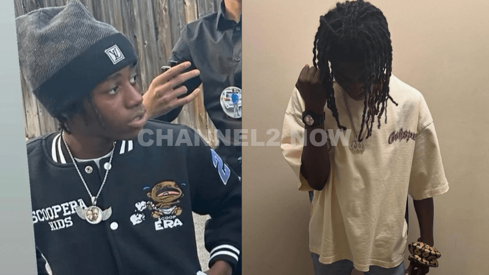 16-year-old-Kenyae Franklin-killed-in-south-shore-drive-by-shooting-78th-street-and-coles-avenue-chicago