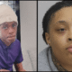 18-Year-Old Saryiah Sanford Griffin Charged with Murder in Fatal Shooting of 13-Year-Old Marcus Reeves Jr 7400 block of Pin Tail Court Dallas Texas