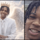 18-year-old Landon King killed after shooting at QuikTrip in Bridgeton 12700 block of St. Charles Rock Road ST. LOUIS COUNTY