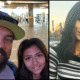 18-year-old Makayla Settles took her own life after being raped for 4 hours by her own father Stephen Vincent Chavez Moorpark, California