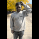 18-year-old Tyree Smith killed after shooting near Shell gas station on South Side West Marquette Road near Englewood and Greater Grand Crossing