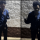 21-year-old Isiah Kaine Thurman killed in Brighton shooting 4000 block of Bethany Avenue