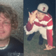 23-year-old Taylor Geter killed in shooting on E Dudley Drive in Shreveport