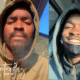 24-Year-Old Motorcyclist Antoine Hampton Killed in Collision with SUV in Flint Richfield Road near North Center Road