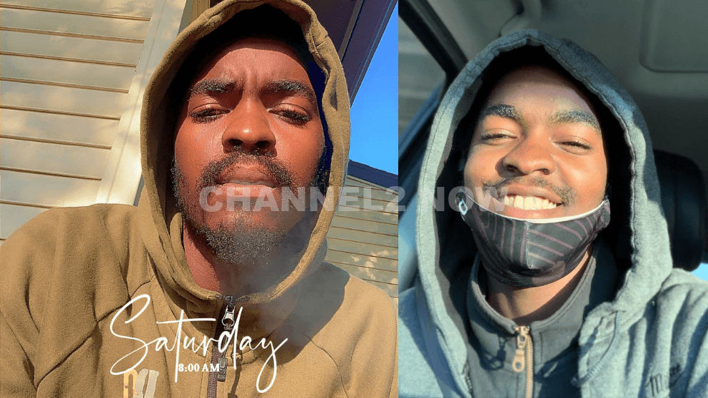 24-Year-Old Motorcyclist Antoine Hampton Killed in Collision with SUV in Flint Richfield Road near North Center Road