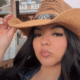 24-year-old Jovanna Saily Reyes killed in Haines City after car collided with semi trailer and Apostolic Pentecostal Church building Highway 27 near B. Moore Road Polk County