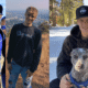 24-year-old Tyler Caseri killed in single-vehicle crash on Highway 99 in Junction City East near milepost 32
