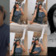 24-year-old Tyra Carmen Bradley killed after crash on I-85 in Anderson County 9-mile marker South Carolina