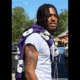 25-year-old Brionn Arronjaae Orr killed after shooting in Birmingham Kingston community 4600 block of Roscoe Avenue Rev. Dr. Morrell Todd Homes