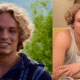 25-year-old Chase Cole from Palm Beach Gardens killed in single-vehicle crash in Jupiter 1500 block of Pratt Whitney Road