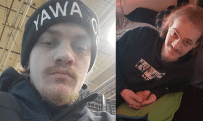 28-Year-Old Jeremy Debias Jr Killed in Motorcycle Crash in Butler Township St. Johns Road LUZERNE COUNTY