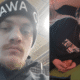 28-Year-Old Jeremy Debias Jr Killed in Motorcycle Crash in Butler Township St. Johns Road LUZERNE COUNTY