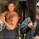 29-year-old Aaron Gremillion killed in St. James Parish crash U.S. 61 in 2013 Cadillac SRX