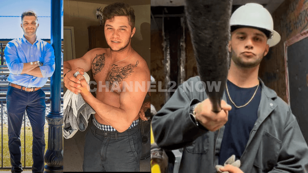 29-year-old Aaron Gremillion killed in St. James Parish crash U.S. 61 in 2013 Cadillac SRX