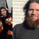 30-year-old Keanu Nochta killed in Crash with Commercial Truck in Bismarck Centennial Road and Century Avenue