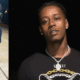 34-year-old Choncy Moore found shot dead in car in Cedar Grove SHREVEPORT 200 block of West 70th Street