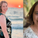 34-year-old Rebekah Petrick from Holly Hill killed in Ormond Beach crash South Orchard Street and Cherrywood Drive