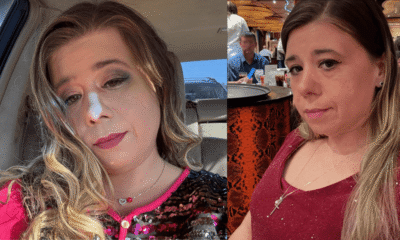 36-year-old Ashley Kornegay killed after SUV leaves roadway, hits tree in Tuscaloosa County Alabama Highway 216